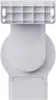 Xiaomi Outdoor Camera CW500 Dual - Netwerkcamera Productafbeelding-voorbeeld 10