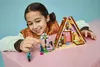 LEGO Friends Glampingová chatka v prírode, Stavebnica, 6 Náhľad obrázku produktu 11