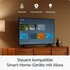 Amazon B0CQMWQDH4 Amazon Fire TV Stick 3th Generation 8GB Anteprima dell’immagine prodotto 15