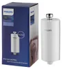 Philips AWP1775 Inline-Duschfilter Anteprima dell’immagine prodotto 11