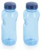 2 x Original Kavodrink Tritan 0,5 L Trinkflasche Produktbild-Vorschau 2