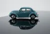 Kalendarz adwentowy Franzis VW Beetle Podgląd zdjęcia produktu 6