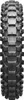 Bridgestone Motorradreifen car-tyres X 20 R ( 110/90-19 TT Produktbild-Vorschau 5