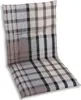 GO-DE Textil, Sesselauflage Niederlehner, Einzelauflage, Produktbild-Vorschau 1