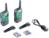 Midland XT 30 Produktbild-Vorschau 4