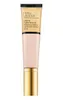 Estée Lauder Futurist Hydra Rescue, Tube, Flüssigkeit, Produktbild-Vorschau 10
