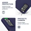 kwmobile Hülle für Xiaomi Redmi Note 11 / Note 11S TPU Case Produktbild-Vorschau 3