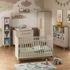 Étagère pour enfants Vitalispa Malia Cachemire/Artisan Voir les images du produit 3