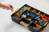 Stanley CUBIX Sort Master Organizer Anteprima dell’immagine prodotto 17