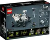 LEGO® Technic 42158 NASA Mars-Rover Perseverance Náhľad obrázku produktu 6