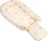 Julius Zöllner Sunshine Kuschelnest NIDO "Max" Produktbild-Vorschau 5