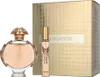 Rabanne Olympéa EDP 80 ml + EDP 20 ml W Podgląd zdjęcia produktu 5