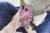 MuchoWow® Handyhülle Schutzhülle Hülle für Samsung Galaxy Produktbild-Vorschau 3
