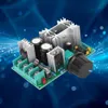 Modulo di controllo della velocità, regolatore di velocità Anteprima dell’immagine prodotto 2