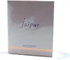 Damenparfüm Jaipur Bracelet Boucheron EDP (100 ml) Produktbild-Vorschau 7