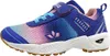 Lico Barney VS Klettschuh Mehrfarbig in Gr. 30 Produktbild-Vorschau 25