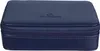 Windrose Schmuckkästchen merino Charmbox klein Blau 4 Produktbild-Vorschau 7