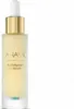 Ahava MultiVitamin Rejuvenating Serum C+ Serum 30 ml Voir les images du produit 1