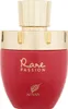 Afnan Rare Passion Eau de Parfum für Damen 100 ml Produktbild-Vorschau 7