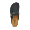 LICO BIOLINE Sandalen für Männer Produktbild-Vorschau 8