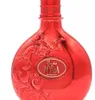 Eau de Parfum voor dames, Arabiyat Prestige Nyla Sherbet, Productafbeelding-voorbeeld 6