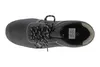 Feldtmann BASIC-LINE 33341 Schwerin Sicherheitshalbschuh S3 Produktbild-Vorschau 7