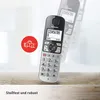 Panasonic KX-TGE522GS Produktbild-Vorschau 10