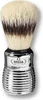 Omega 80280 Pure Bristle Shaving Brush Produktbild-Vorschau 1