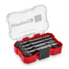 Einhell XS-CASE 4-tlg. HM-Fliesenbohrer-Set, Ø 5–10 mm Produktbild-Vorschau 13