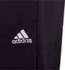 Adidas Pantalon Junior Entrada 22, HC0337, Pointure: 147 Voir les images du produit 4