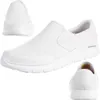 Skechers FLEX ADVANTAGE SR BRONWOOD pracovná obuv v plus Náhľad obrázku produktu 12