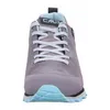 CMP ELETTRA LOW WMN HIKING SHOE WP hellgrau 38 Produktbild-Vorschau 10