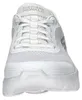 Skechers Sneakers 124836WHT in White color size 37 Produktbild-Vorschau 53