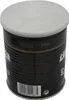 Lavazza Espresso Italiano Classico, 250 g, Medium geröstet, Produktbild-Vorschau 4