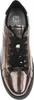 Rieker donna W2601-91 metallizzato 39 Anteprima dell’immagine prodotto 5