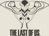 The Last Of Us T-Shirt Herren Ellie Melody natur L Produktbild-Vorschau 3