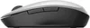 HP Dual Mode - Maus - optisch - kabellos - Bluetooth, 2.4 Produktbild-Vorschau 3