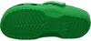 Sabot/Clog diverse Absatzhöhen CLASSIC Produktbild-Vorschau 6