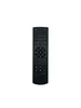 Maxxo DAB+ Internetradio DT02 mit Bluetooth, WLAN, Wecker, Produktbild-Vorschau 4