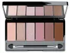 Artdeco - Ikonische Lidschattenpalette 2 Produktbild-Vorschau 2