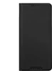 Custodia Dux Ducis Skin Pro per Sony Xperia 10 Vi con patta Anteprima dell’immagine prodotto 11