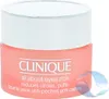 Clinique All About Eyes Rich, Augencreme, Unisex, Produktbild-Vorschau 4
