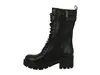 Tom Tailor Stiefel Stiefel Kunstleder Produktbild-Vorschau 10