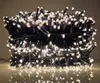 Lampki choinkowe StarryLights 2000 LED – ciepła biel Podgląd zdjęcia produktu 1