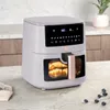 Collezione Berlingerhaus BH-9608 8 l Taupe Anteprima dell’immagine prodotto 5
