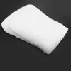 4 -Layer -couche adulte en tissu réutilisable intervalles Voir les images du produit 4