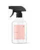 Raumspray Karma 500ml – r Lufterfrischer mit Produktbild-Vorschau 1