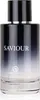 Grandeur Saviour Eau de Parfum, 100 ml Productafbeelding-voorbeeld 2