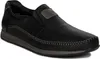 Slipper für Herren in unifarben Produktbild-Vorschau 10
