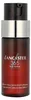 Lancaster 365 Skin Repair Eye Serum Youth Renewal Produktbild-Vorschau 2